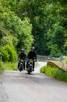 Vintage-motorcycle-club;eventdigitalimages;no-limits-trackdays;peter-wileman-photography;vintage-motocycles;vmcc-banbury-run-photographs